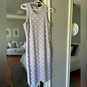 Michael Kors Dress